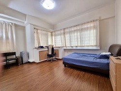 Casuarina Cove (D15), Condominium #544056561
